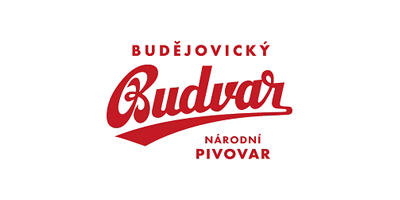Budějovický Budvar n.p.